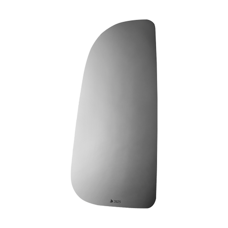 Burco Mirrors 3925 Exterior Mirror Glass||3925_Front.Png||85||bur3925||2240483
