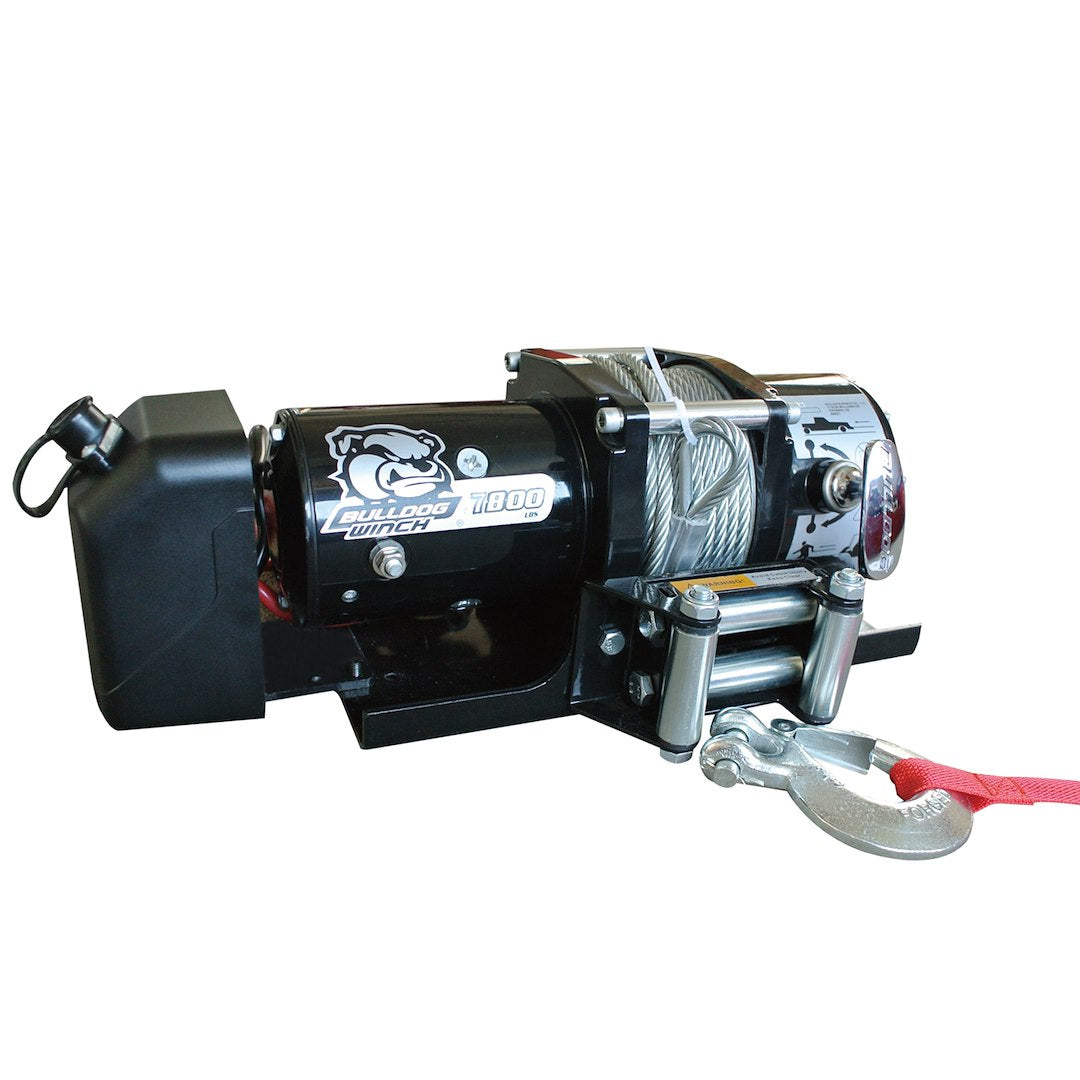 Bulldog Winches 10031 Winch||10031.Jpg||85||bdw10031||2146355