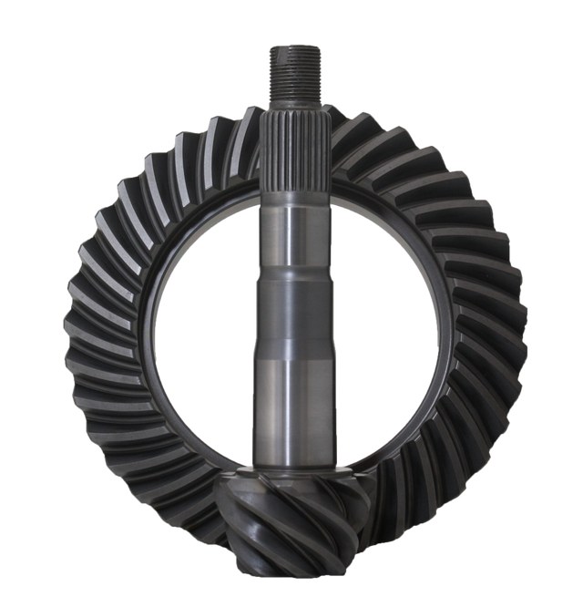 Revolution Gear And Axle T8-488v6-29 Differential Ring And Pinion||t8-488v6-29.Png||85||rgat8488v629||2259558