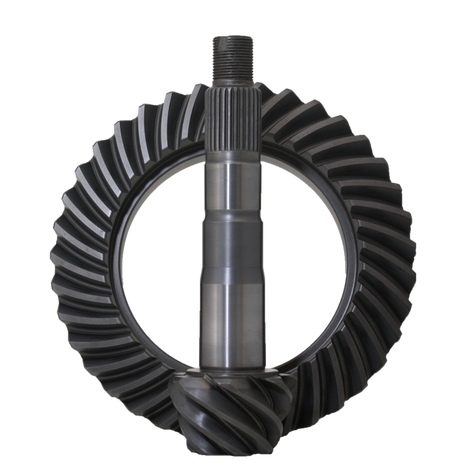 Revolution Gear And Axle T8-488v6-29 Differential Ring And Pinion||t8-488v6-29.Png||85||rgat8488v629||2259558