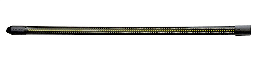 Product of Putco 9203048-08 Tailgate Light - Led