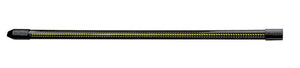 Product of Putco 9203048-08 Tailgate Light - Led