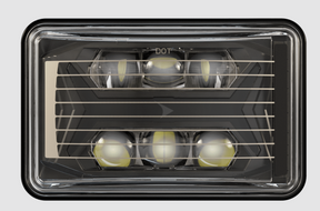 J.W. Speaker 0562081 Headlight Assembly||j.W.-Speaker-Model-8800-Evo-X-High-Beam-Black-Heated-Front-2025-1-1200x1200.Png||85||j470562081||2511197