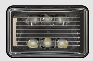 J.W. Speaker 0562081 Headlight Assembly||j.W.-Speaker-Model-8800-Evo-X-High-Beam-Black-Heated-Front-2025-1-1200x1200.Png||85||j470562081||2511197
