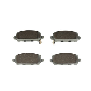 Brembo Kt00a42 Brake Kit||p28090n_Fro.Jpg||85||brmkt00a42||2240241