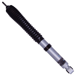 Product of Bilstein 25-325102 B8 5160 Series Monotube Shock Absorber 