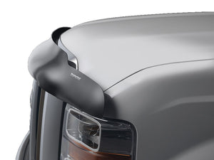 Weathertech (Usa) 50285 Bug Shield||50285_2.Jpg||87||w2450285||1774359