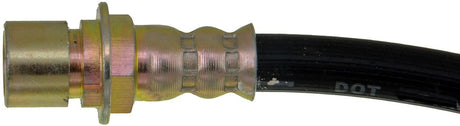 Dorman (Oe Solutions) H620071 Brake Line||h620071-005.Jpg||90||d18h620071||1066329