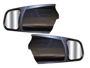 Product of Cipa Usa 11300 Exterior Towing Mirror