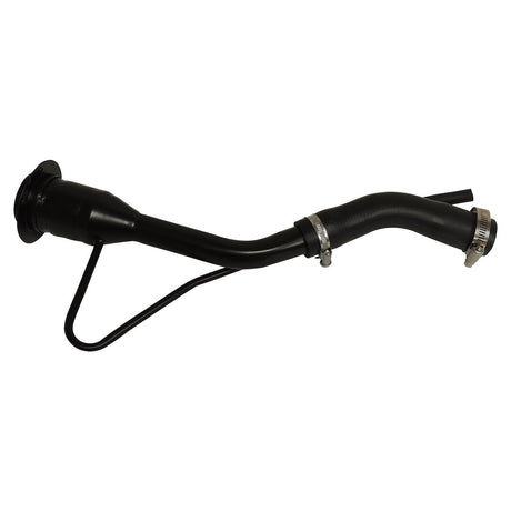 Crown Automotive 52100495ak Fuel Filler Neck||52100495ak.Jpg||85||c1y52100495ak||1006607