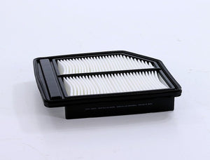 Wix Filters 49065 Air Filter||49065_2.Jpg||87||w6849065||2062268