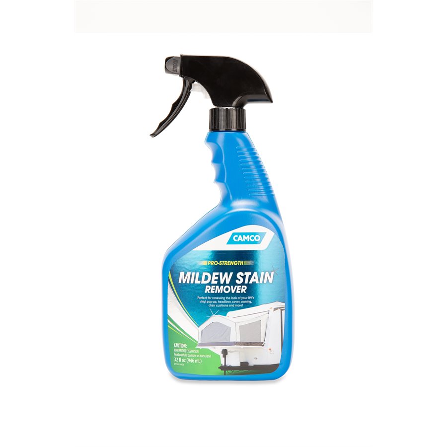Camco 41093 Mildew Stain Remover||41093.Jpg||85||c1w41093||948797