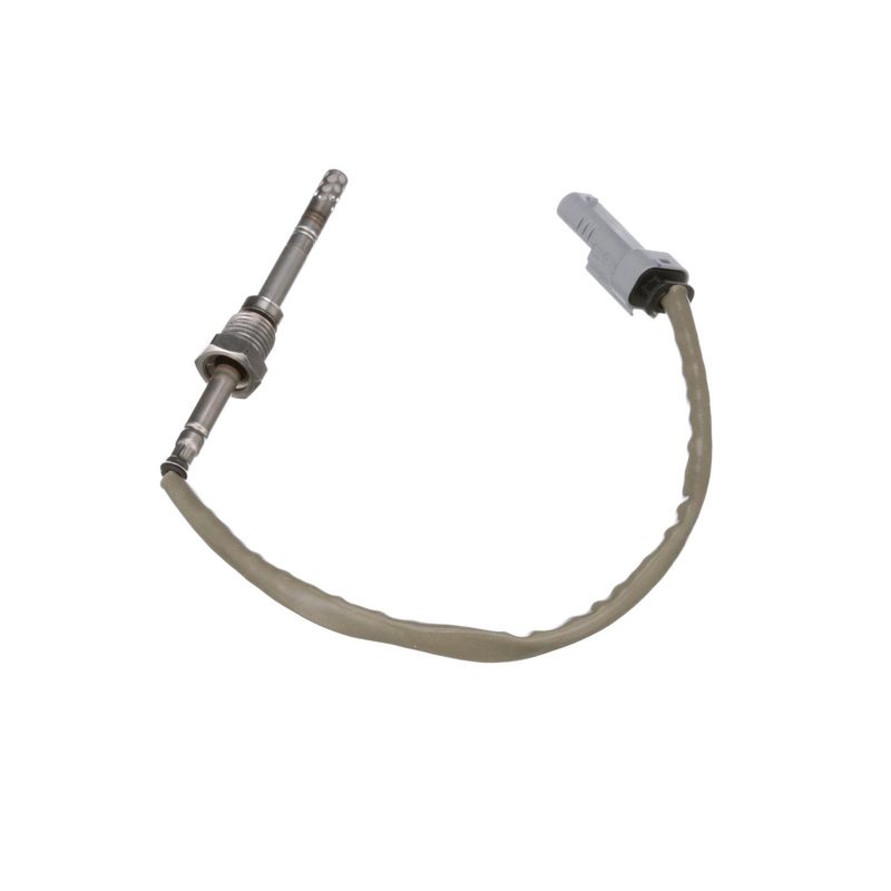 Product of Standard Motor Eng.Management Ets232 Exhaust Gas Temperature - Egt Sensor