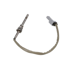 Product of Standard Motor Eng.Management Ets232 Exhaust Gas Temperature - Egt Sensor