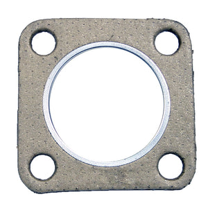 Walker Exhaust 31662 Exhaust Pipe Flange Gasket||31662.Jpg||85||w2231662||1031425