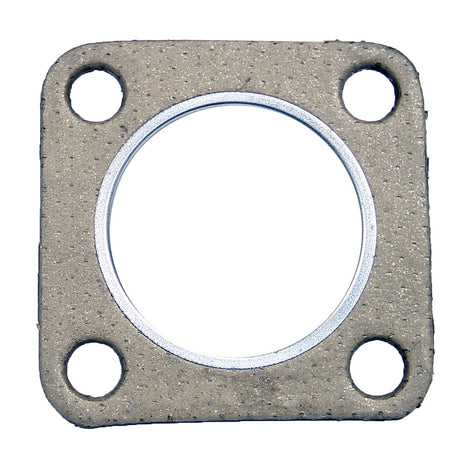 Walker Exhaust 31662 Exhaust Pipe Flange Gasket||31662.Jpg||85||w2231662||1031425
