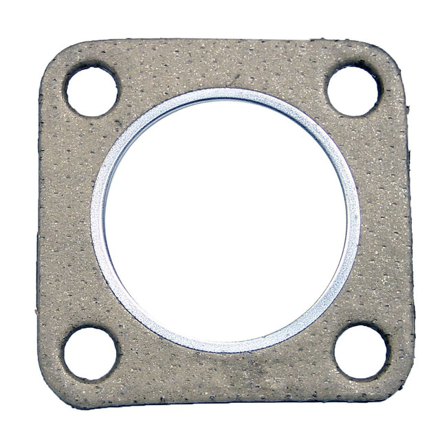 Walker Exhaust 31662 Exhaust Pipe Flange Gasket||31662.Jpg||85||w2231662||1031425