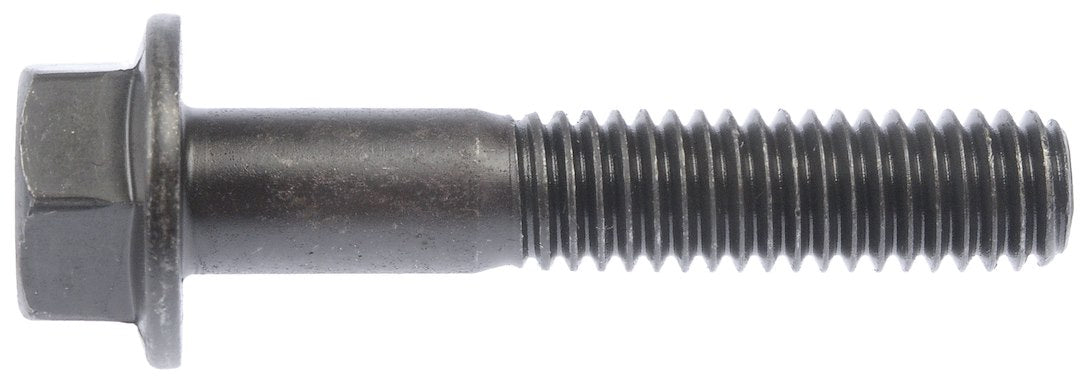 Dorman (Oe Solutions) 960-220 Bolt||960-220-005.Jpg||90||d18960220||1133404