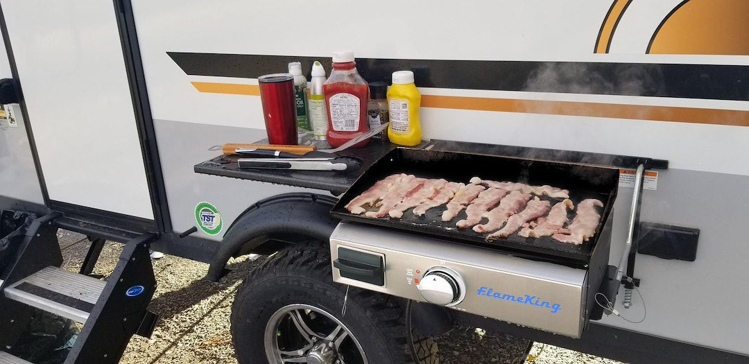 Flame King Ysnfm-Ht-200 Griddle||ysnfm-Ht-200_6.Jpg||91||y6eysnfmht200||1202275