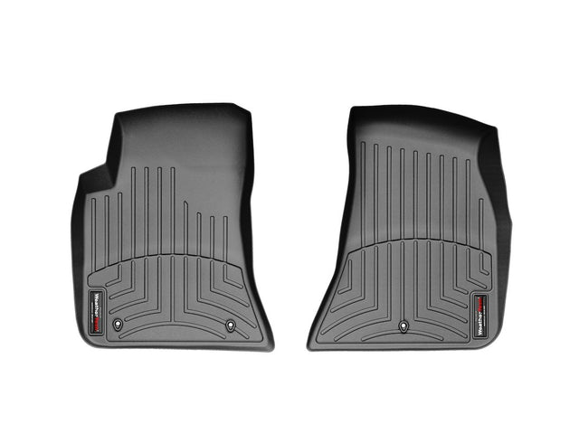Weathertech (Usa) 443861 Floor Liner||443861.Jpg||85||w24443861||987694