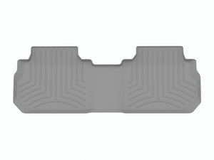 Weathertech (Usa) 469552im Floor Liner||469552im.Jpg||85||w24469552im||1756380