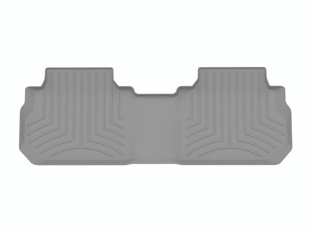 Weathertech (Usa) 469552im Floor Liner||469552im.Jpg||85||w24469552im||1756380