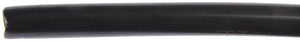 Dorman (Oe Solutions) 800-071 Fuel Line||800-071-005.Jpg||89||d18800071||937396