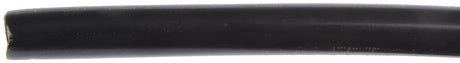 Dorman (Oe Solutions) 800-071 Fuel Line||800-071-005.Jpg||89||d18800071||937396