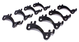 Comp Cams 4806-8 Pushrod Guide Plate||4806-8.Jpg||85||c5648068||1749306