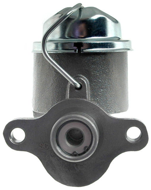 Raybestos Brakes Mc39177 Brake Master Cylinder||mc39177-2.Jpg||87||r42mc39177||2258366