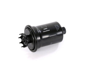 Wix Filters 33503 Fuel Filter||33503.Jpg||85||w6833503||2268614