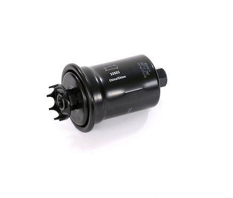 Wix Filters 33503 Fuel Filter||33503.Jpg||85||w6833503||2268614