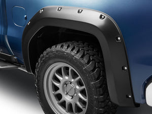 Husky Liner 2804909 Fender Flare||2804909_3.Jpg||88||h212804909||1690649