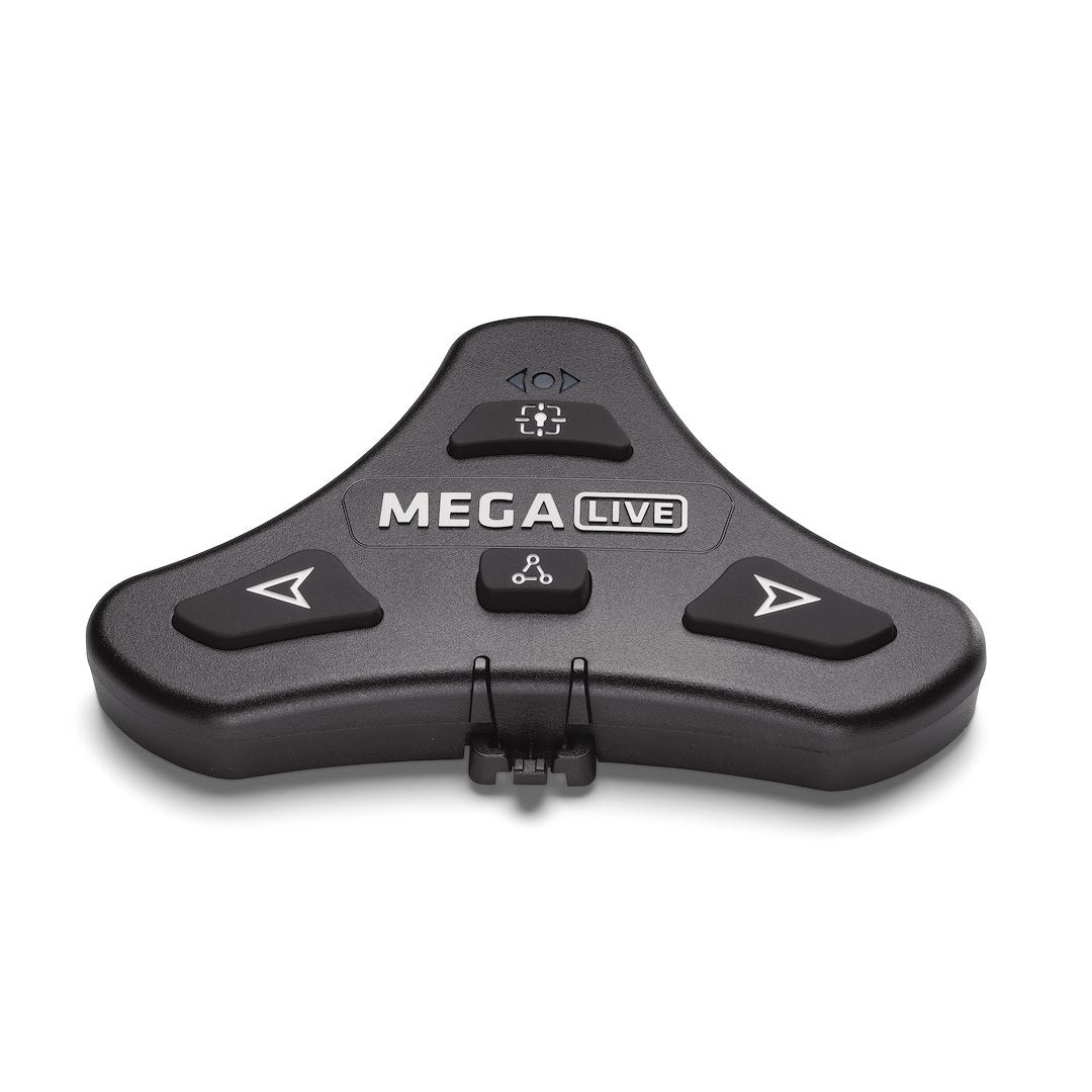 Humminbird 740222-1 Transducer Adapter||740222-1_7.Jpg||92||hum7402221||1182637