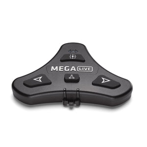 Humminbird 740222-1 Transducer Adapter||740222-1_7.Jpg||92||hum7402221||1182637