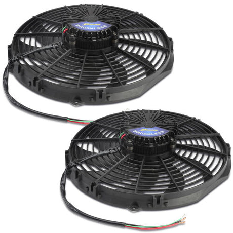 Proform Parts 67056 Cooling Fan||67056_1.Jpg||86||p7567056||2218162