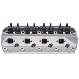 Edelbrock 77189 Cylinder Head||077189_V2.Jpg||86||e3877189||2249536