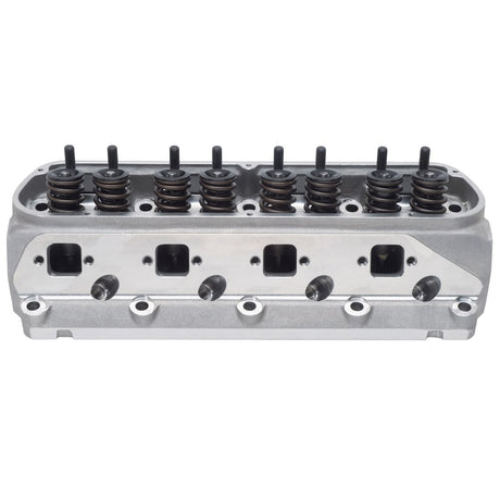 Edelbrock 77189 Cylinder Head||077189_V2.Jpg||86||e3877189||2249536