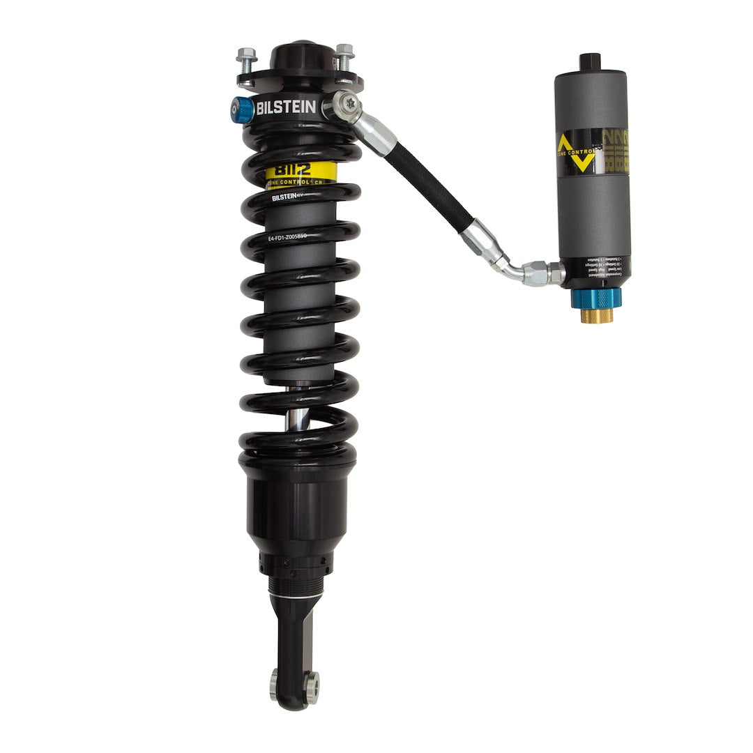 Bilstein 41-326251 Coil Over Shock Absorber||41-326251_1.Jpg||85||b5241326251||2468579