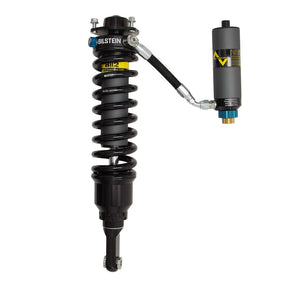 Bilstein 41-326251 Coil Over Shock Absorber||41-326251_1.Jpg||85||b5241326251||2468579