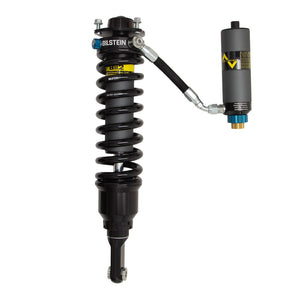 Bilstein 41-326251 Coil Over Shock Absorber||41-326251_1.Jpg||85||b5241326251||2468579