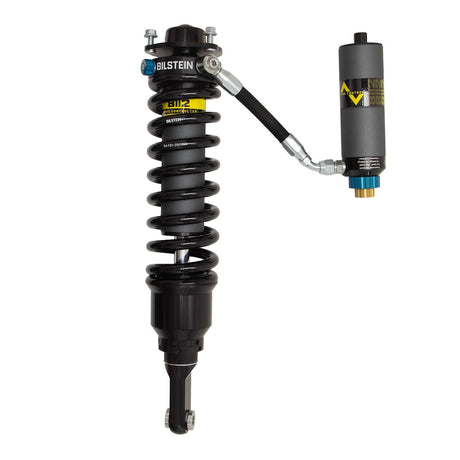 Bilstein 41-326251 Coil Over Shock Absorber||41-326251_1.Jpg||85||b5241326251||2468579