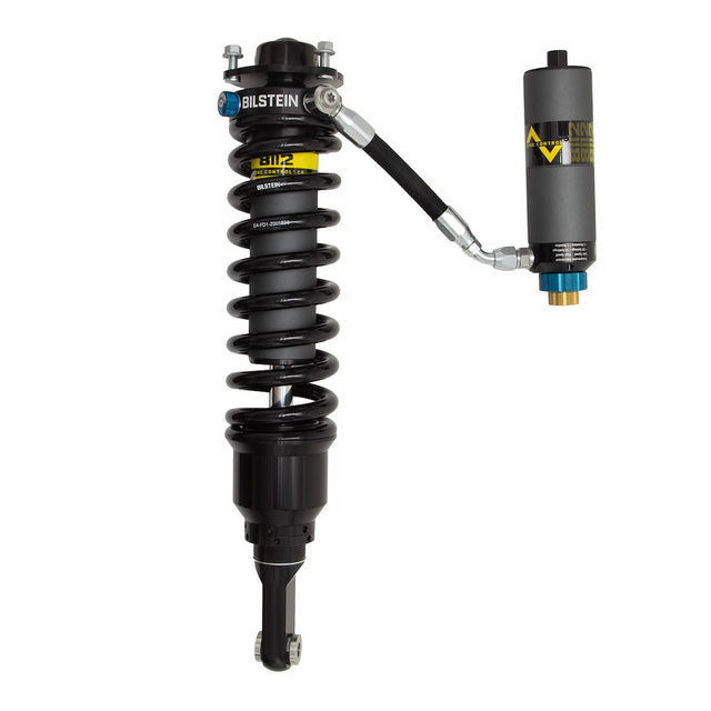 Bilstein 41-326251 Coil Over Shock Absorber||41-326251_1.Jpg||85||b5241326251||2468579
