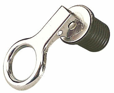 Sea Dog 520075-1 Boat Drain Plug||520075-1.Jpg||85||sdg5200751||1313649