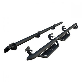 Ranch Hand Mrsd101c8b6s Nerf Bar - Truck Wheel To Wheel||mrsd101c8b6s.Jpg||85||rnhmrsd108b6s||1032364
