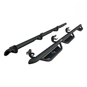 Ranch Hand Mrsd101c8b6s Nerf Bar - Truck Wheel To Wheel||mrsd101c8b6s.Jpg||85||rnhmrsd108b6s||1032364