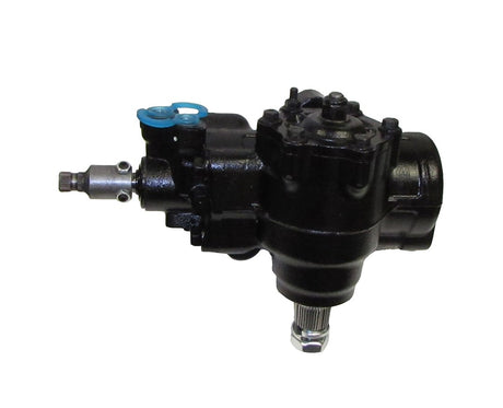 Product of Borgeson 800123 Steering Gear Box