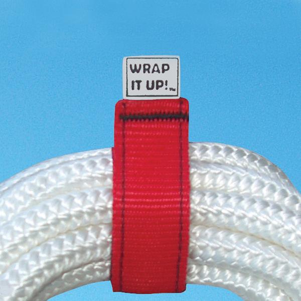 Airhead Wr-123 Multi Purpose Strap||wr-123_1.Jpg||86||a4mwr123||1234895