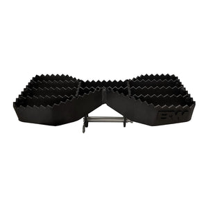 B&W Trailer Hitches Ts35050 Truck Step||hitch-Step-1.Jpg||85||b94ts35050||1709590