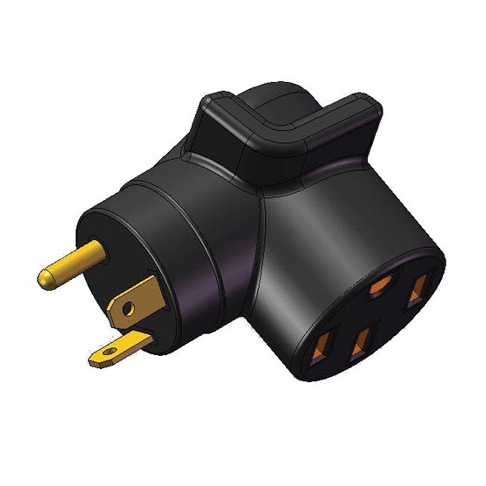 Ap Products 16-00583 Power Cord Adapter||16-00583.Jpg||85||a1w1600583||1344010